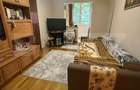 Apartament cu 2 camere semidecomandat în Mureșeni - 1