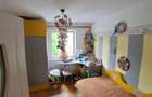 Apartament cu 3 camere decomandat în Grigorescu - 3