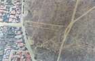 Vand teren intravilan - 2