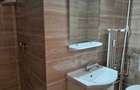 Apartament de 4 camere, 110 mp, 2 băi, boiler, balcon, Ion Mihalache-Victoriei - 7