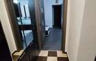 Inchiriez apartament 2 camere zona Liceului Nichita Stanescu - 1