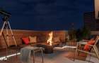 Designer penthouse lux I vedere panoramica oras I terasa jacuzii - 1