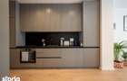 Apartament de inchiriat- 303 by Radacini- Sisesti [750EUR] - 14