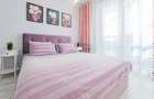 Apartament cu 2 camere în Tineretului - 1