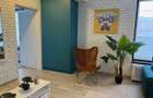 Bazilescu, apartament 2 camere, design arhitect, 2 minute de metrou. - 2