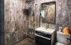 Apartament cu 2 camere - str. Vlad Țepeș (zona Gării) - 5