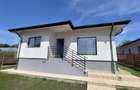 Casă cu 4 camere cu Teren 415 Mp în Valea Lupului - 12