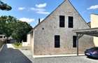 Casa superba in Faget-exclusivitate - 4