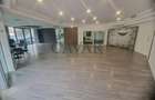 Spațiu comercial, de 181 mp, în Apărătorii Patriei - 1