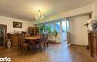 Duplex 4 camere, spa?ios, aproape de parc ?i Mega Mall - 3