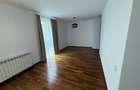 Apartament cu 2 camere în Herăstrău - 6