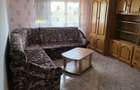 Proprietar vind apartament - 5