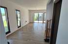 Casă cu 4 camere cu Teren 300 Mp în Moșnița Nouă - 23