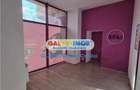 Spatii comerciale 95 147 vitrine 11 18 ml 13 septembrie casa poporului - 9