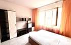 PERS. FIZICA - Nicolina / Mathaus - 5