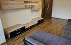 Apartament cu 3 camere 2 bai centrala zona Soarelui Sud Plaza - 7