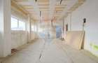 Spațiu comercial, de 494 mp, în Uzina 2 - 8
