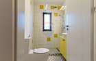 Duplex cu 5 camere cu Canalizare în Borhanci - 13