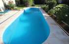 Casă individuală cu 4 camere cu Canalizare în Braytim - 3