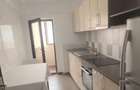 Apartament 2 camere, zona rezidentiala Penny Obor - 6