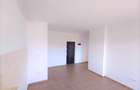 Apartament cu 2 camere semidecomandat în Apărătorii Patriei - 3