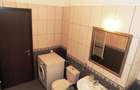 Apartament cu 2 camere semidecomandat în Dorobanți - 13
