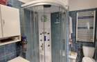 Casă cu 2 camere cu Teren 100 Mp în Central - 5