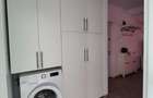 Apartament cu 2 camere decomandat în Braytim - 9