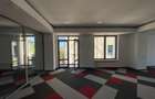 Spațiu comercial, de 133 mp, în Primăverii - 5