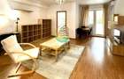 Apartament 2 camere spa?ios zona Mihail Sebastian | bloc nou | compl - 1