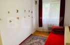 Apartament 3 camere, semicentral - 2