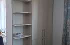 Apartament placut cu parcare subterana