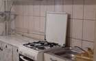 Proprietar, inchiriez ap.3 camere decomandat, Complex Studentesc Timisoara - 6