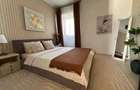 Apartament cu 3 camere decomandat în Dristor - 4