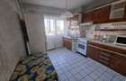B-dul Unirii (ultracentral) apartament cu 4 camere, 2 bai, balcon mare - 4