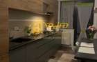 Apartament cu 2 camere decomandat în Tătărași - 1