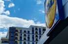 Apartament de inchiriat cu 2 camere | Aqua City | Crangasi Sector 6 - 7