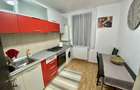 Proprietar, vand apartament cu 2 camere, parcare in curte pivata - 7