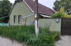 Casa cu teren de 2000 mp Vinga - 3