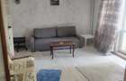 Dristor, metrou, ap. 2 camere decomandat - 7