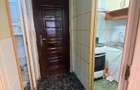 Camera de camin cu baie - 7
