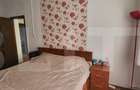 Apartament cu 4 camere decomandat în Sânandrei - 9