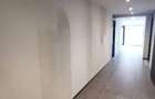 Apartament cu 2 camere în Floreasca - 4