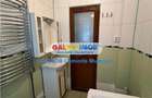 Apartament cu 2 camere decomandat în Micro 9 - 11