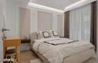 Apartament cu 2 camere în Militari - 5