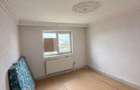 Apartament cu 2 camere în Central - 4