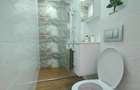 Apartament cu 2 camere decomandat în Torontalului - 3