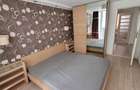 Inchiriez APARTAMENT 3 CAMERE - Stefan Cel Mare - Bucuresti - 8