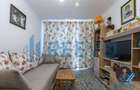 Apartament cu 2 camere decomandat în Orizont - 1