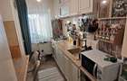 Anun? de vanzare direct de la proprietar - pret competitiv Apartament 2 camere - 4